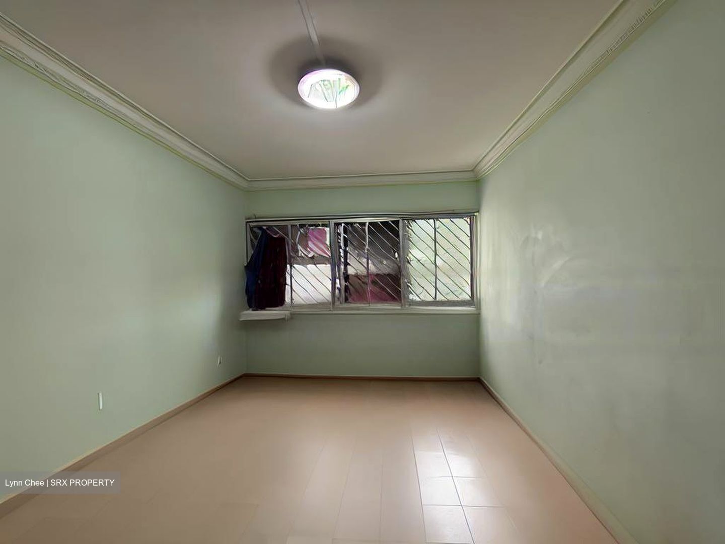 Blk 639 Rowell Road (Central Area), HDB 4 Rooms #466569281